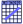 BINGO Line Spring 2023